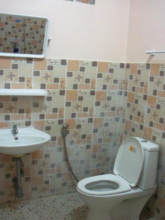 D'S Corner & Guesthouse Phuket Δωμάτιο φωτογραφία