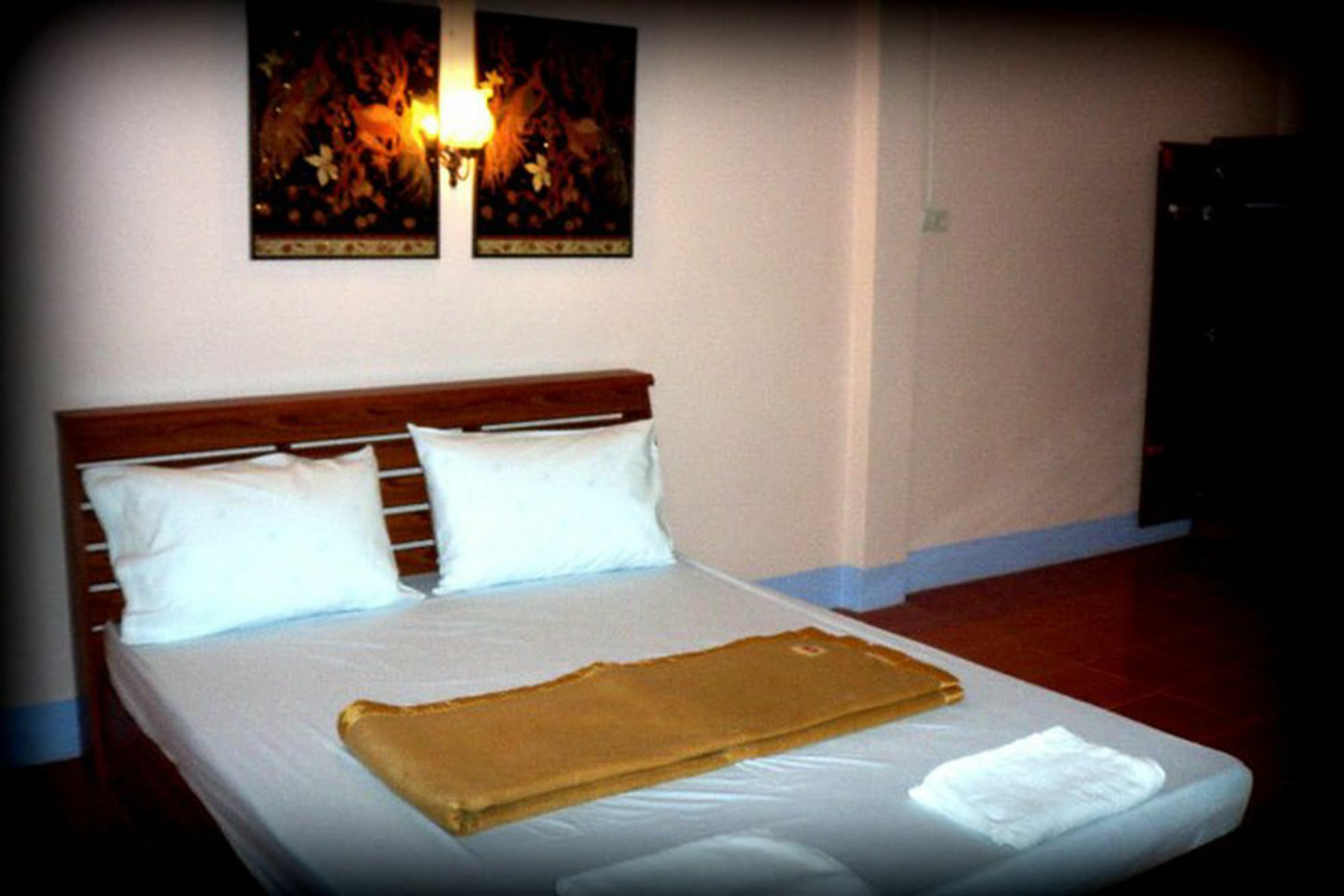 D'S Corner & Guesthouse Phuket Εξωτερικό φωτογραφία