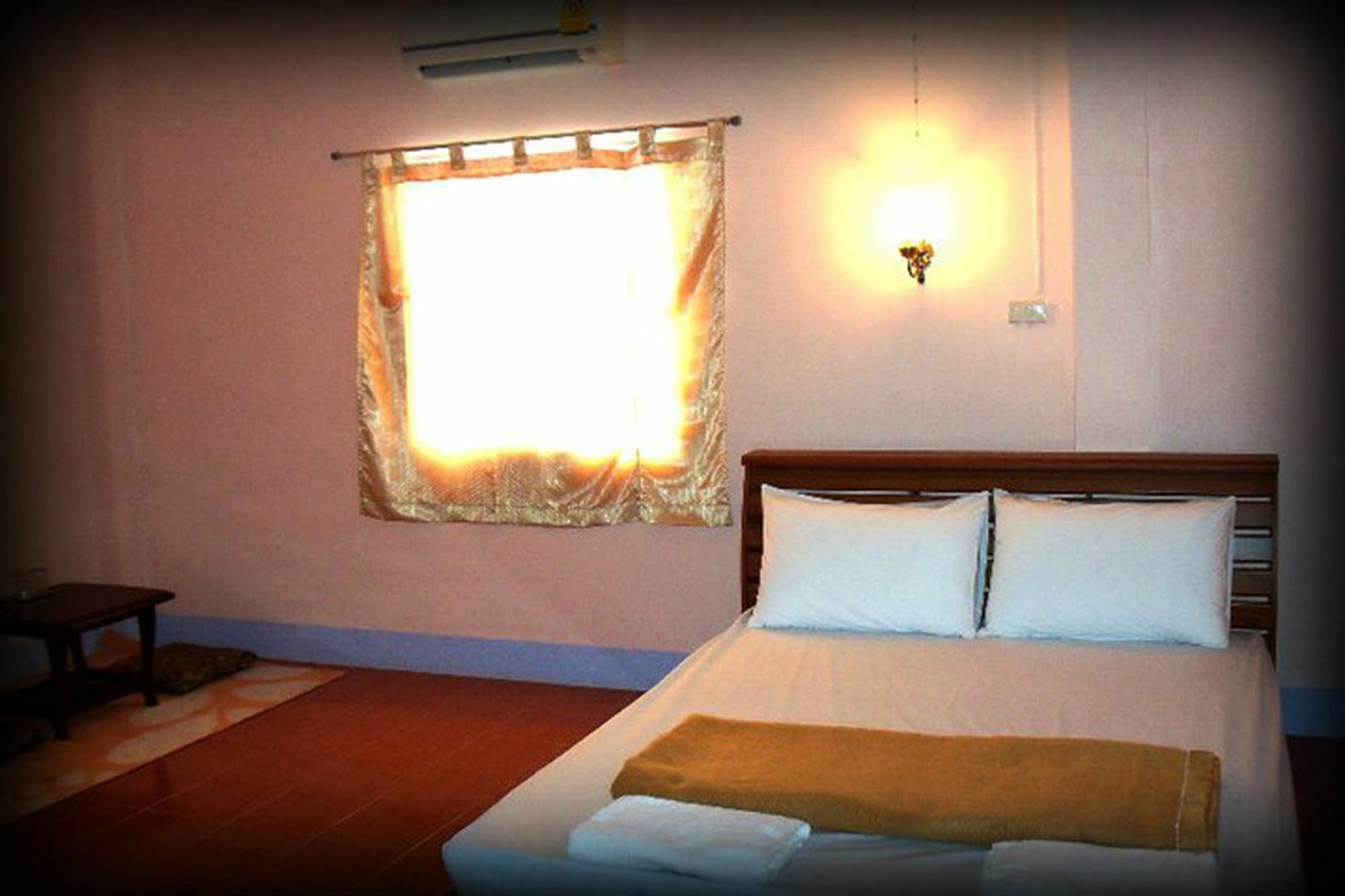 D'S Corner & Guesthouse Phuket Εξωτερικό φωτογραφία