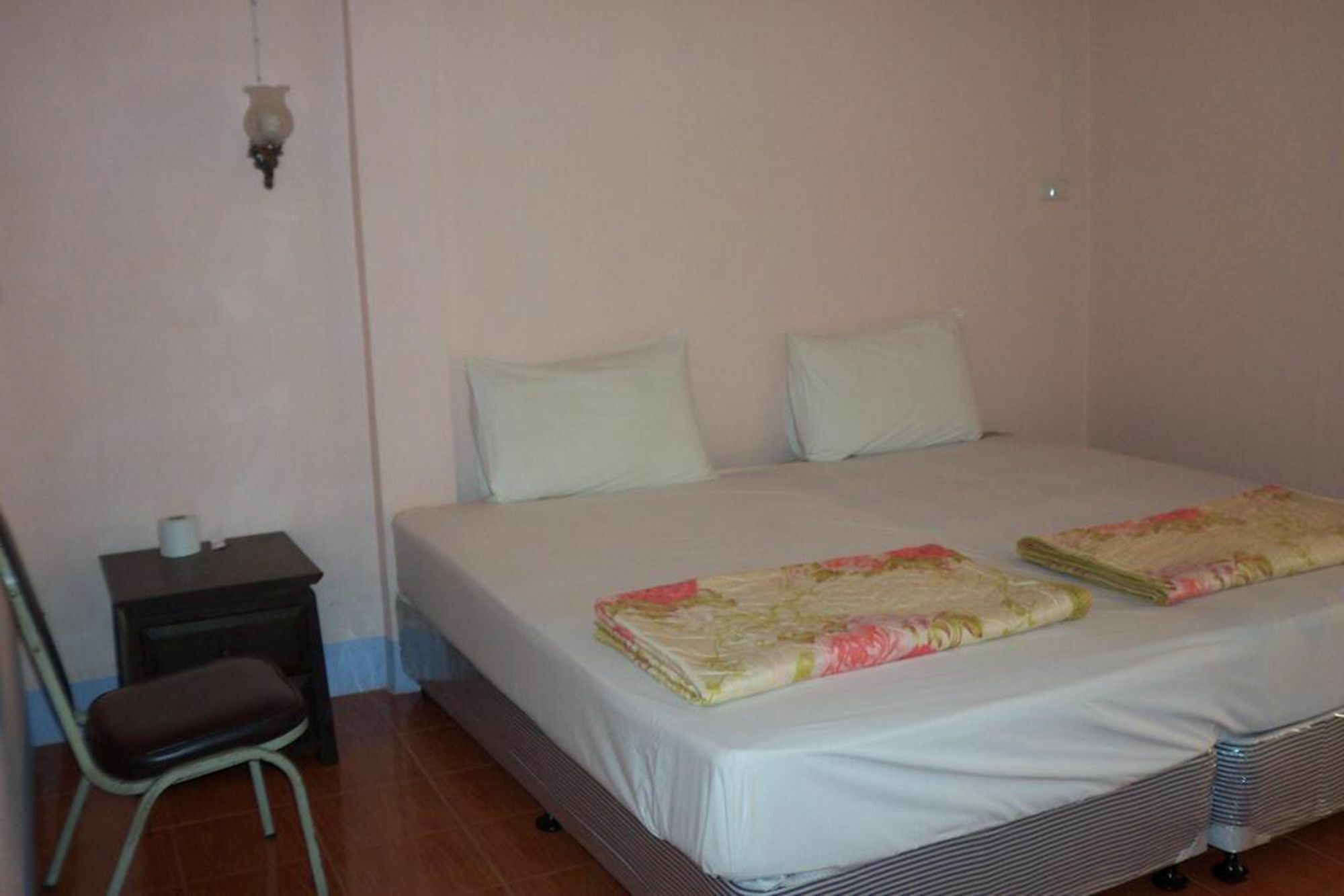 D'S Corner & Guesthouse Phuket Εξωτερικό φωτογραφία